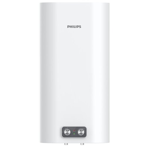 Где купить Электрический водонагреватель Philips AWH1613/51(100YA) Philips 