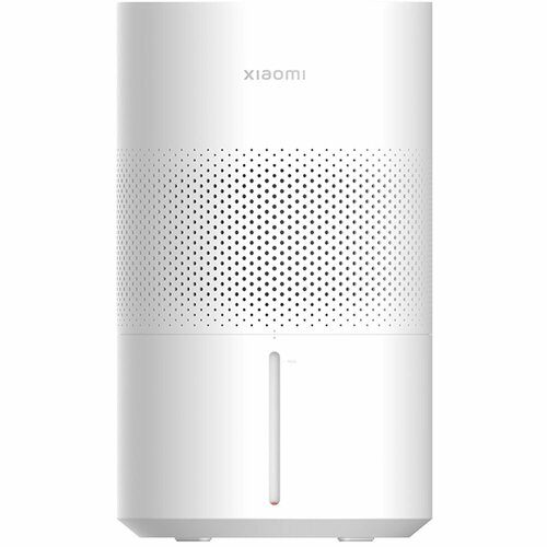 Где купить Увлажнитель воздуха Xiaomi Smart Evaporative Humidifier White Xiaomi 