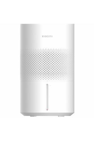 Увлажнитель воздуха Xiaomi Smart Evaporative Humidifier White