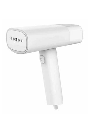 Отпариватель Xiaomi Mijia Zanjia Garment Steamer GT-306LW White RU