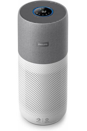 Воздухоочиститель Philips Serie 3000i AC3033 / 10