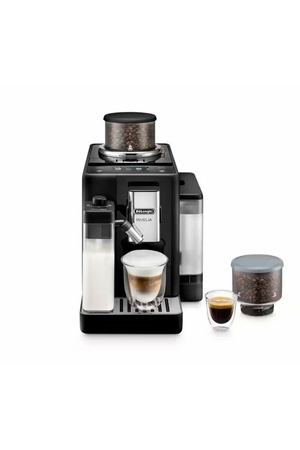 Кофемашина De'Longhi Rivelia Perfetto EXAM440.55. B