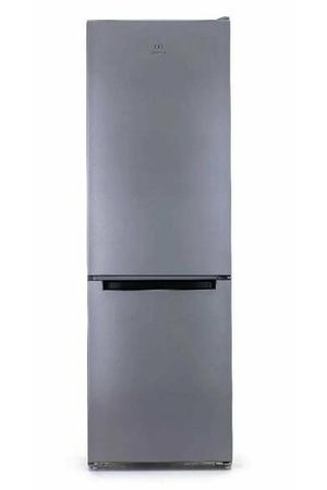 Холодильник Indesit DS 4180 G