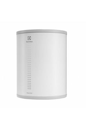 Electrolux Водонагреватель EWH 10 Genie ECO O НС-1248434