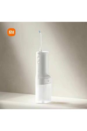 Ирригатор Xiaomi Mijia Electric Flusher 2 (MEO705)