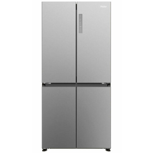 Где купить Холодильник Side by Side Haier HTF-425DM7RU Haier 