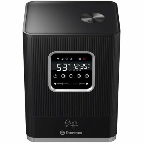 Где купить Увлажнитель воздуха Thermex Granja Wi-Fi Thermex 