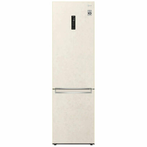 Где купить Холодильник LG DoorCooling GC-B 509 SESM LG 