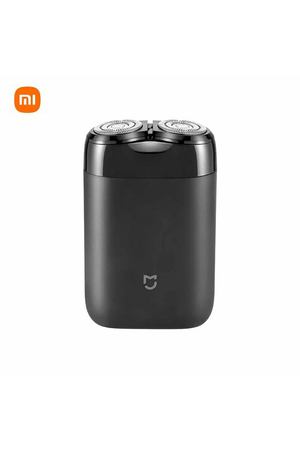 Электробритва Xiaomi Mijia S100