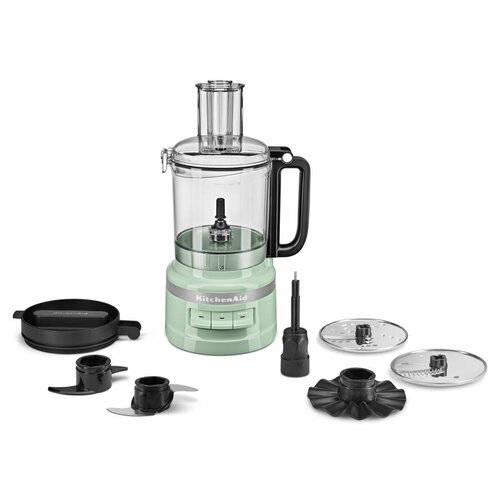 Где купить Кухонный комбайн KitchenAid 5KFP0921EPT KitchenAid 