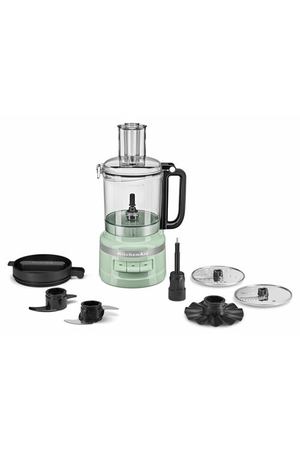 Кухонный комбайн KitchenAid 5KFP0921EPT