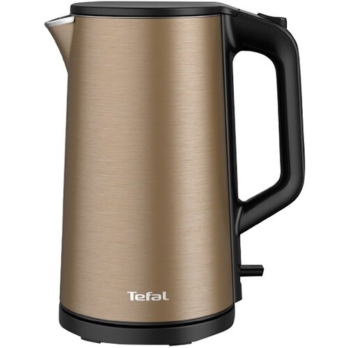 Где купить Чайник Tefal KI 583 Tefal 