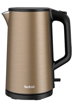 Чайник Tefal KI 583