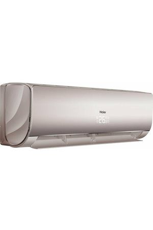 Кондиционер Haier Lightera HSU-07HNF303/R2-G