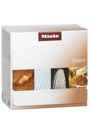 Ароматизатор для сушильных машин MIELE Orient T1