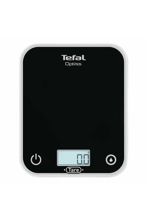 Весы кухонные Tefal Optiss BC50U5V0