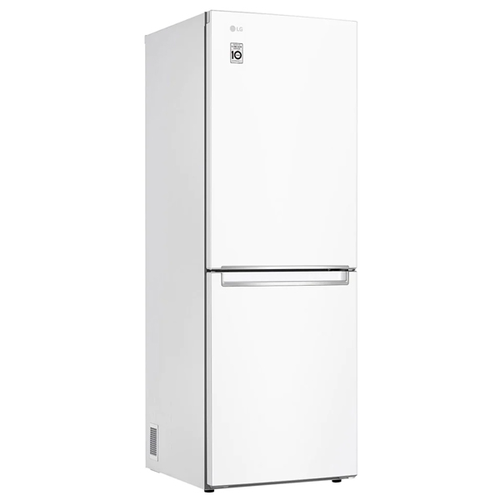 Где купить Холодильник LG GC-B399SQCL LG 