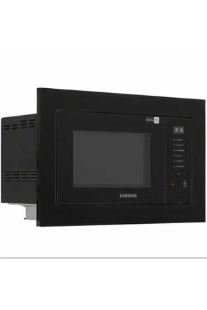 Встраиваемая микроволновая печь Samsung MS23A7318GK