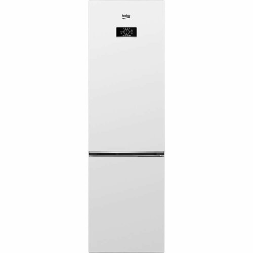 Где купить Холодильник Beko B3R0CNK312HW Beko 