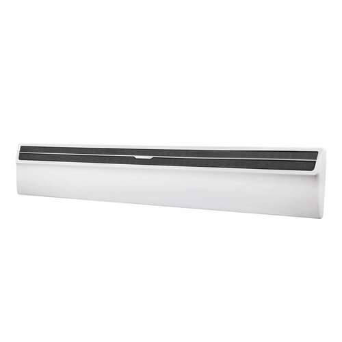 Где купить Электропанель Electrolux ECH/AG– 1500 PI Electrolux 