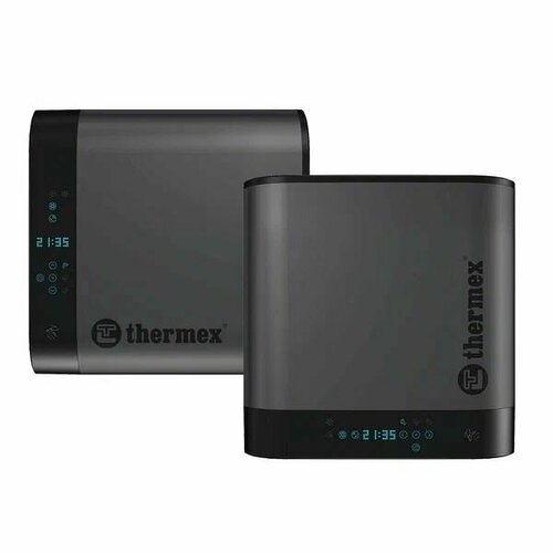 Где купить Водонагреватель THERMEX Bono 30 Wi-Fi Thermex 