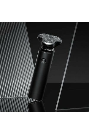 Электробритва Mi Electric Shaver S500
