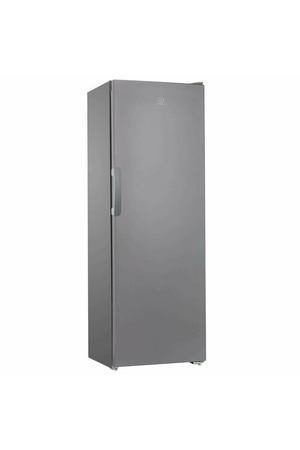 Морозильная камера Indesit DFZ 5175 G