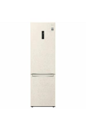 Холодильник LG DoorCooling GC-B 509 SESM