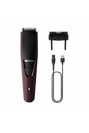 Philips Триммер для бороды и усов (BT3301/30)