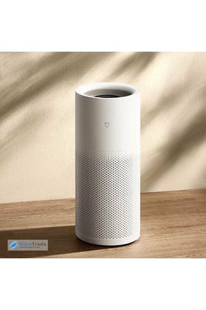 Увлажнитель воздуха 6 литров Xiaomi Mijia Fog-Free Humidifier 3 (CJSJSQ03XY) CN-версия