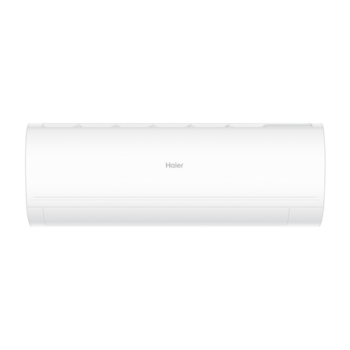 Где купить Сплит-система Haier AS20PHP3HRA/1U20PHP1FRA Coral Expert Haier 