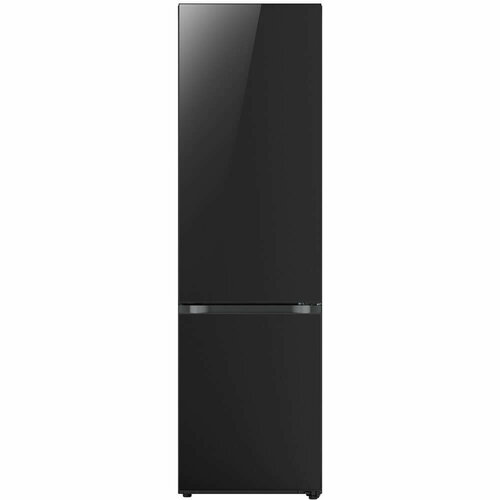 Где купить Холодильник LG GC-B509QK9M LG 