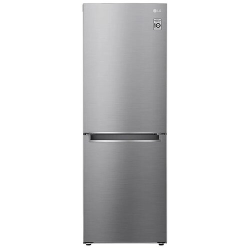 Где купить Холодильник LG GC-B399 SMCL LG 