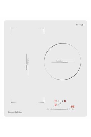 Индукционная варочная панель Zigmund & Shtain CI 49.4 W