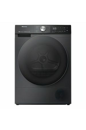 Сушильная машина Hisense DH5S902UB2