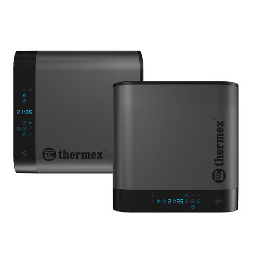 Где купить Водонагреватель накопительный THERMEX Bono 30 Wi-Fi Thermex 