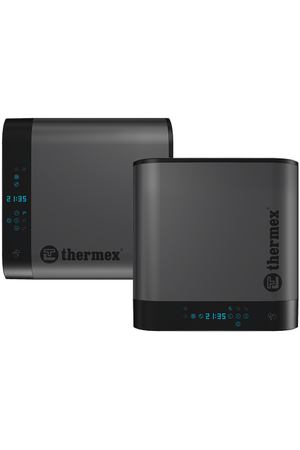 Водонагреватель накопительный THERMEX Bono 30 Wi-Fi