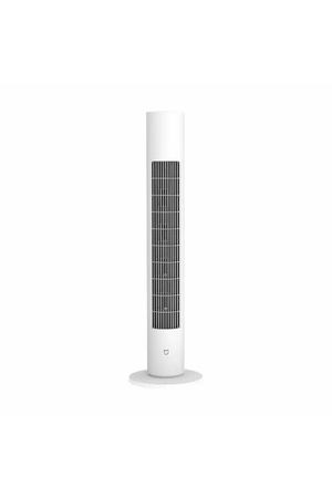 Умный колонный вентилятор Xiaomi Mijia DC Inverter Tower Fan 2 (BPTS02DM)