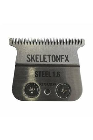 Ножевой блок BaByliss PRO для триммера Skeleton FX707ZE SILVER