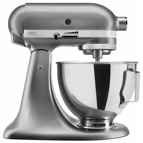 Где купить Планетарный миксер KitchenAid 5KSM95PSE KitchenAid 