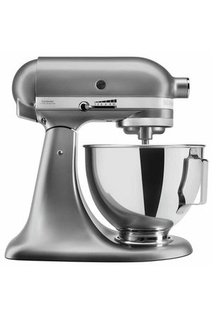 Планетарный миксер KitchenAid 5KSM95PSE