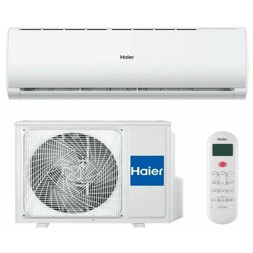 Где купить Настенная сплит-система Haier AS12TL5HRA-A/1U12TL5FRA-A Haier 