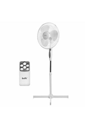 Вентилятор напольный Ballu BFF-840
