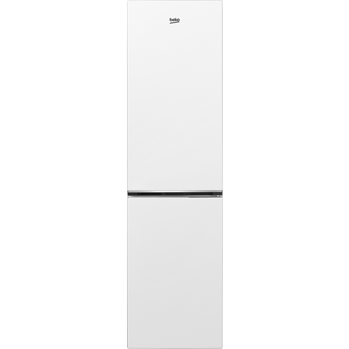 Где купить Холодильник Beko B1RCNK332W Beko 