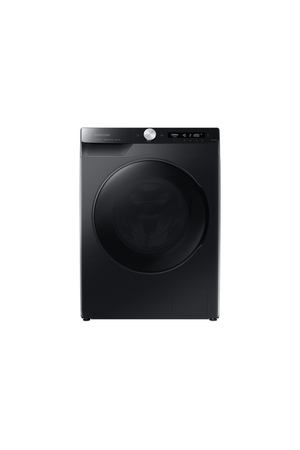 Стиральная машина Samsung Electronics WW80AG6L28BBLP