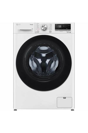 Стиральная машина LG F2V5HS5W