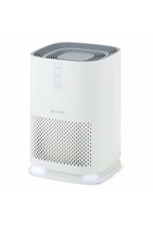 Очиститель воздуха Vitek VT-8555