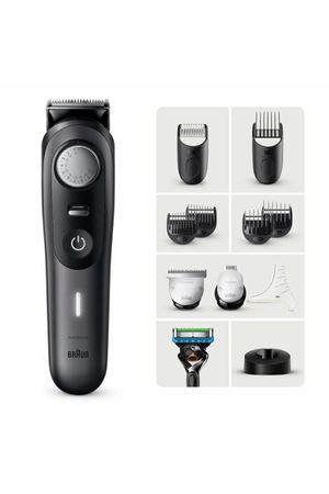 Триммер Braun Series 9 BT9441