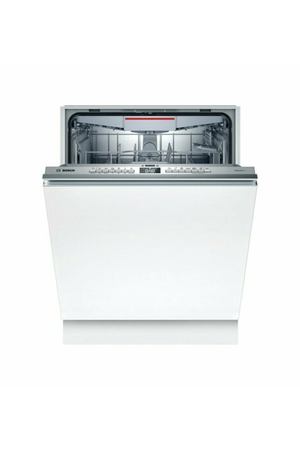 Посудомоечная машина Bosch SMV4EVX15E Serie 4, 13 комплектов посуды