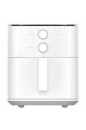 Аэрогриль Xiaomi Air Fryer Essential EU 6л